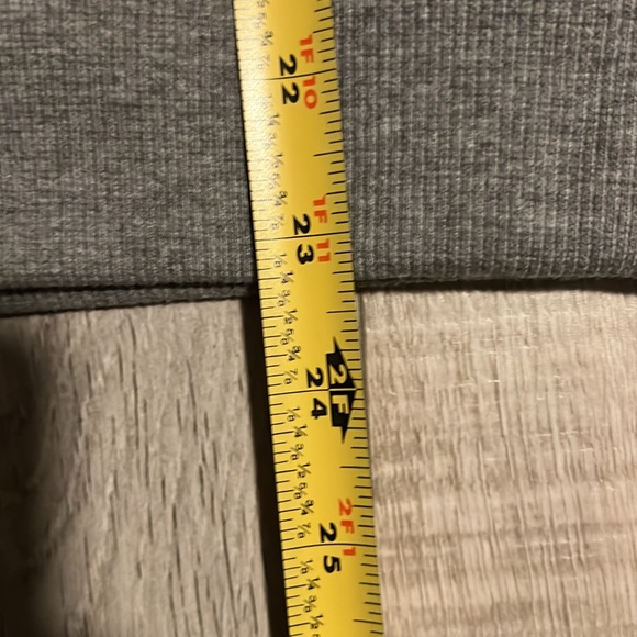 Touch Stadium White Sox Sweatshirt - Picture 8 of 8